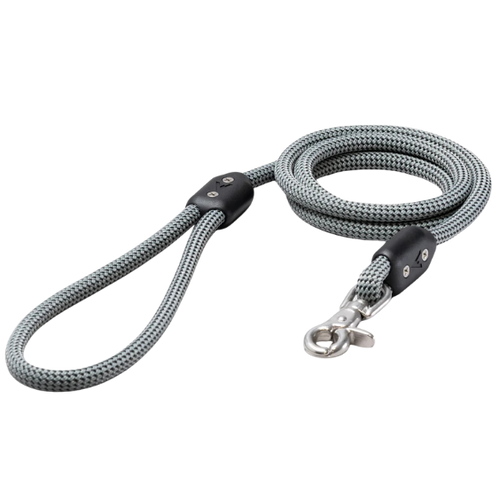 No-Pull Leash